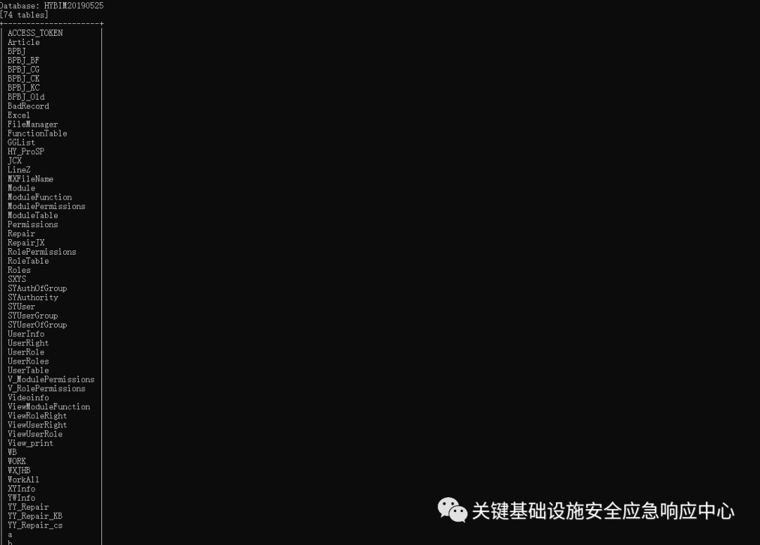 640 (6).png