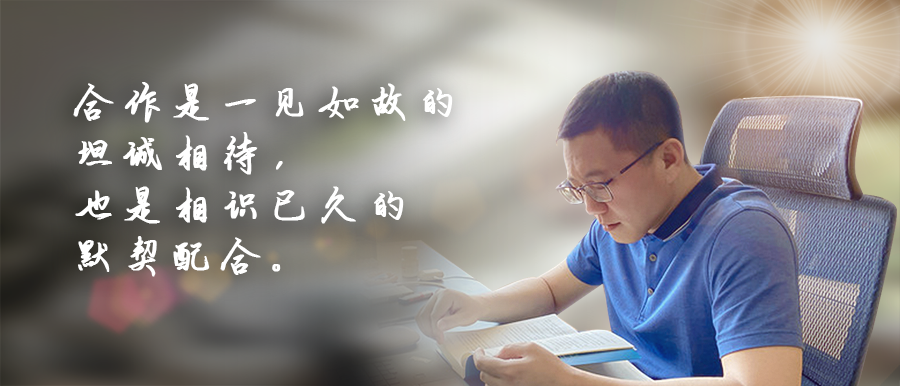 组 1 拷贝 5.png