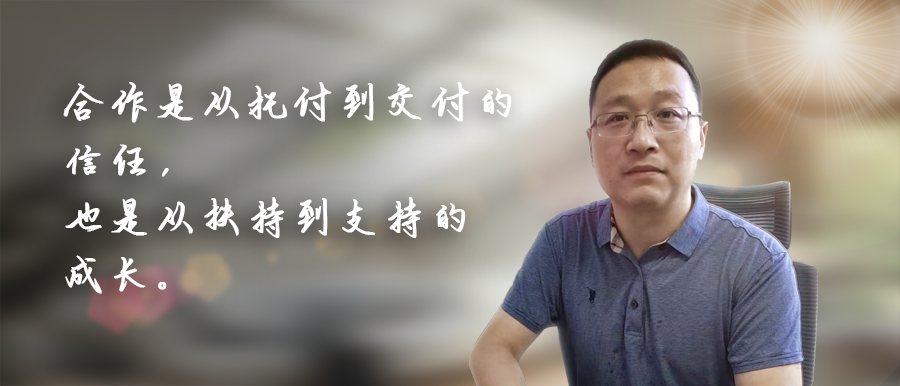 组 1 拷贝 3.png