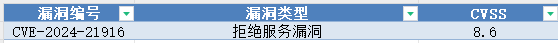 13.png