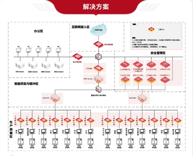 微信截图_20241114154438.png
