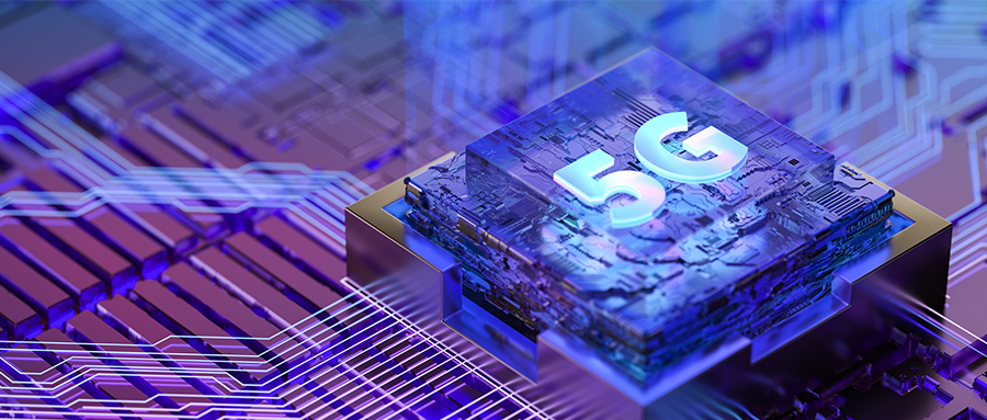 聚“焦”5G+工业安全丨凯发k8国际受邀参加焦作市5G产业峰会
