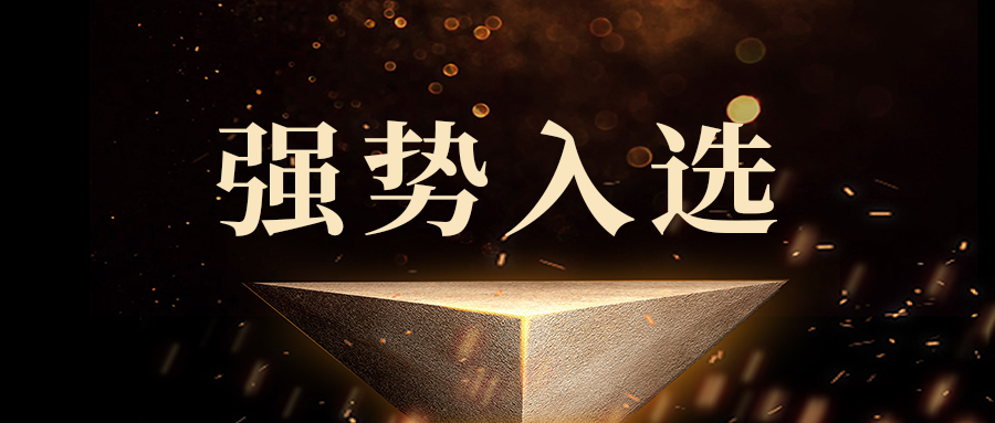 筑基安全丨凯发k8国际入选2022年工业安全系统典型应用示范案例